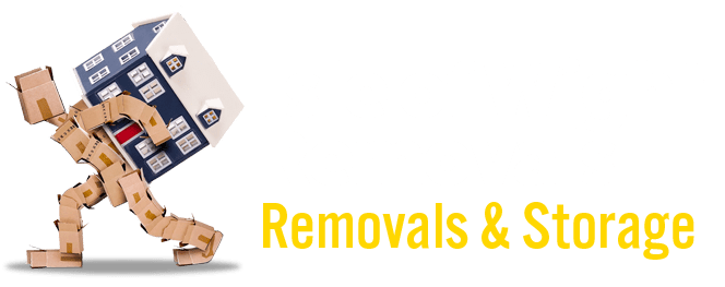 Isle of Wight Removals