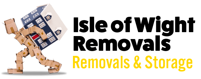Isle of Wight Removals