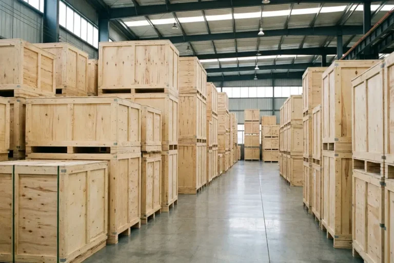 Storage Rooms for Rent in Isle of Wight: Secure, Flexible Solutions for Every Need